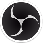 OBS Studio 31.1.2 直播视频录像WPS2023办公软件-苹果软件-mac软件,-汉化软件-汉化补丁-注册机-激活码-激活工具-软件-补丁-软件分享-去广告软件-软件版下载-软件安装-精品mac应用wps办公软件