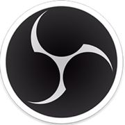 OBS Studio 31.1.2 直播视频录像WPS2023办公软件-苹果软件-mac软件,-汉化软件-汉化补丁-注册机-激活码-激活工具-软件-补丁-软件分享-去广告软件-软件版下载-软件安装-精品mac应用wps办公软件