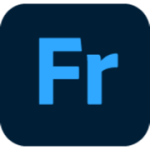 Adobe Fresco 5.7.0.1447 绘图绘画手绘WPS2023办公软件-苹果软件-mac软件,-汉化软件-汉化补丁-注册机-激活码-激活工具-软件-补丁-软件分享-去广告软件-软件版下载-软件安装-精品mac应用wps办公软件