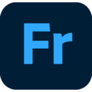 Adobe Fresco 5.7.0.1447 绘图绘画手绘WPS2023办公软件-苹果软件-mac软件,-汉化软件-汉化补丁-注册机-激活码-激活工具-软件-补丁-软件分享-去广告软件-软件版下载-软件安装-精品mac应用wps办公软件