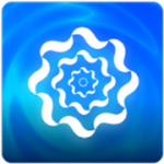iZotope Cascadia 1.1.0 智能磁带延迟插件WPS2023办公软件-苹果软件-mac软件,-汉化软件-汉化补丁-注册机-激活码-激活工具-软件-补丁-软件分享-去广告软件-软件版下载-软件安装-精品mac应用wps办公软件