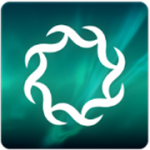 iZotope Aurora 1.1.0 智能混响插件WPS2023办公软件-苹果软件-mac软件,-汉化软件-汉化补丁-注册机-激活码-激活工具-软件-补丁-软件分享-去广告软件-软件版下载-软件安装-精品mac应用wps办公软件