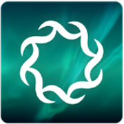 iZotope Aurora 1.1.0 智能混响插件WPS2023办公软件-苹果软件-mac软件,-汉化软件-汉化补丁-注册机-激活码-激活工具-软件-补丁-软件分享-去广告软件-软件版下载-软件安装-精品mac应用wps办公软件
