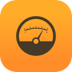 IK Multimedia T-RackS MAX 6.3.0 混音母带处理WPS2023办公软件-苹果软件-mac软件,-汉化软件-汉化补丁-注册机-激活码-激活工具-软件-补丁-软件分享-去广告软件-软件版下载-软件安装-精品mac应用wps办公软件