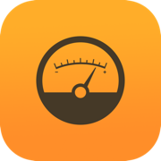IK Multimedia T-RackS MAX 6.3.0 混音母带处理WPS2023办公软件-苹果软件-mac软件,-汉化软件-汉化补丁-注册机-激活码-激活工具-软件-补丁-软件分享-去广告软件-软件版下载-软件安装-精品mac应用wps办公软件
