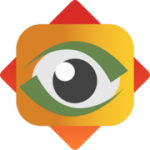 FastStone Image Viewer 8.1 图片浏览管理WPS2023办公软件-苹果软件-mac软件,-汉化软件-汉化补丁-注册机-激活码-激活工具-软件-补丁-软件分享-去广告软件-软件版下载-软件安装-精品mac应用wps办公软件