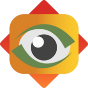 FastStone Image Viewer 8.1 图片浏览管理WPS2023办公软件-苹果软件-mac软件,-汉化软件-汉化补丁-注册机-激活码-激活工具-软件-补丁-软件分享-去广告软件-软件版下载-软件安装-精品mac应用wps办公软件