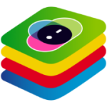 BlueStacks 5.22.91.1029 蓝叠安卓模拟器WPS2023办公软件-苹果软件-mac软件,-汉化软件-汉化补丁-注册机-激活码-激活工具-软件-补丁-软件分享-去广告软件-软件版下载-软件安装-精品mac应用wps办公软件