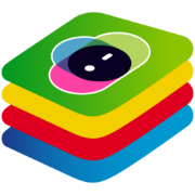 BlueStacks 5.22.91.1029 蓝叠安卓模拟器WPS2023办公软件-苹果软件-mac软件,-汉化软件-汉化补丁-注册机-激活码-激活工具-软件-补丁-软件分享-去广告软件-软件版下载-软件安装-精品mac应用wps办公软件