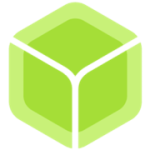 balenaEtcher 2.1.4 U盘启动盘制作WPS2023办公软件-苹果软件-mac软件,-汉化软件-汉化补丁-注册机-激活码-激活工具-软件-补丁-软件分享-去广告软件-软件版下载-软件安装-精品mac应用wps办公软件