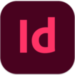 Adobe InDesign 2025 20.5.0.048 版面设计与排版编辑WPS2023办公软件-苹果软件-mac软件,-汉化软件-汉化补丁-注册机-激活码-激活工具-软件-补丁-软件分享-去广告软件-软件版下载-软件安装-精品mac应用wps办公软件