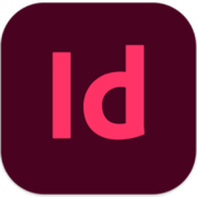 Adobe InDesign 2025 20.5.0.048 版面设计与排版编辑WPS2023办公软件-苹果软件-mac软件,-汉化软件-汉化补丁-注册机-激活码-激活工具-软件-补丁-软件分享-去广告软件-软件版下载-软件安装-精品mac应用wps办公软件