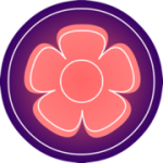 Artifact Interactive Garden Planner 3.8.76 园林辅助设计/环境美化WPS2023办公软件-苹果软件-mac软件,-汉化软件-汉化补丁-注册机-激活码-激活工具-软件-补丁-软件分享-去广告软件-软件版下载-软件安装-精品mac应用wps办公软件