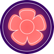 Artifact Interactive Garden Planner 3.8.76 园林辅助设计/环境美化WPS2023办公软件-苹果软件-mac软件,-汉化软件-汉化补丁-注册机-激活码-激活工具-软件-补丁-软件分享-去广告软件-软件版下载-软件安装-精品mac应用wps办公软件