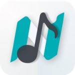 NSMusicS 1.9.0 本地AI音乐播放器WPS2023办公软件-苹果软件-mac软件,-汉化软件-汉化补丁-注册机-激活码-激活工具-软件-补丁-软件分享-去广告软件-软件版下载-软件安装-精品mac应用wps办公软件