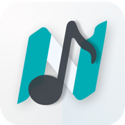 NSMusicS 1.9.0 本地AI音乐播放器WPS2023办公软件-苹果软件-mac软件,-汉化软件-汉化补丁-注册机-激活码-激活工具-软件-补丁-软件分享-去广告软件-软件版下载-软件安装-精品mac应用wps办公软件