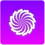 iZotope Plasma 1.1.0 等离子体混音插件WPS2023办公软件-苹果软件-mac软件,-汉化软件-汉化补丁-注册机-激活码-激活工具-软件-补丁-软件分享-去广告软件-软件版下载-软件安装-精品mac应用wps办公软件