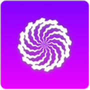 iZotope Plasma 1.1.0 等离子体混音插件WPS2023办公软件-苹果软件-mac软件,-汉化软件-汉化补丁-注册机-激活码-激活工具-软件-补丁-软件分享-去广告软件-软件版下载-软件安装-精品mac应用wps办公软件
