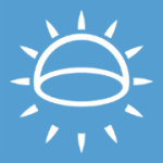 HDR Light Studio Automotive 9.1.0.2025.0711 3D灯光贴图渲染WPS2023办公软件-苹果软件-mac软件,-汉化软件-汉化补丁-注册机-激活码-激活工具-软件-补丁-软件分享-去广告软件-软件版下载-软件安装-精品mac应用wps办公软件