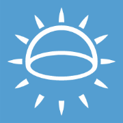 HDR Light Studio Automotive 9.1.0.2025.0711 3D灯光贴图渲染WPS2023办公软件-苹果软件-mac软件,-汉化软件-汉化补丁-注册机-激活码-激活工具-软件-补丁-软件分享-去广告软件-软件版下载-软件安装-精品mac应用wps办公软件