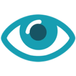 CareUEyes Pro 2.4.10.0 屏幕护眼与蓝光过滤WPS2023办公软件-苹果软件-mac软件,-汉化软件-汉化补丁-注册机-激活码-激活工具-软件-补丁-软件分享-去广告软件-软件版下载-软件安装-精品mac应用wps办公软件