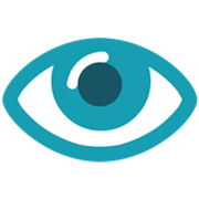 CareUEyes Pro 2.4.10.0 屏幕护眼与蓝光过滤WPS2023办公软件-苹果软件-mac软件,-汉化软件-汉化补丁-注册机-激活码-激活工具-软件-补丁-软件分享-去广告软件-软件版下载-软件安装-精品mac应用wps办公软件
