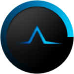 Ashampoo Driver Updater 1.9.0 驱动更新管理WPS2023办公软件-苹果软件-mac软件,-汉化软件-汉化补丁-注册机-激活码-激活工具-软件-补丁-软件分享-去广告软件-软件版下载-软件安装-精品mac应用wps办公软件