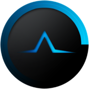 Ashampoo Driver Updater 1.9.0 驱动更新管理WPS2023办公软件-苹果软件-mac软件,-汉化软件-汉化补丁-注册机-激活码-激活工具-软件-补丁-软件分享-去广告软件-软件版下载-软件安装-精品mac应用wps办公软件