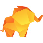 TablePlus 6.6.2 多连接数据库管理开发WPS2023办公软件-苹果软件-mac软件,-汉化软件-汉化补丁-注册机-激活码-激活工具-软件-补丁-软件分享-去广告软件-软件版下载-软件安装-精品mac应用wps办公软件