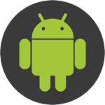 QtScrcpy 3.3.1 Android实时投屏控制WPS2023办公软件-苹果软件-mac软件,-汉化软件-汉化补丁-注册机-激活码-激活工具-软件-补丁-软件分享-去广告软件-软件版下载-软件安装-精品mac应用wps办公软件
