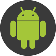 QtScrcpy 3.3.1 Android实时投屏控制WPS2023办公软件-苹果软件-mac软件,-汉化软件-汉化补丁-注册机-激活码-激活工具-软件-补丁-软件分享-去广告软件-软件版下载-软件安装-精品mac应用wps办公软件