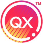 QuarkXPress 2025 21.1.2.57585 版面编辑设计WPS2023办公软件-苹果软件-mac软件,-汉化软件-汉化补丁-注册机-激活码-激活工具-软件-补丁-软件分享-去广告软件-软件版下载-软件安装-精品mac应用wps办公软件