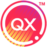 QuarkXPress 2025 21.1.2.57585 版面编辑设计WPS2023办公软件-苹果软件-mac软件,-汉化软件-汉化补丁-注册机-激活码-激活工具-软件-补丁-软件分享-去广告软件-软件版下载-软件安装-精品mac应用wps办公软件
