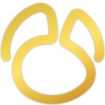 Navicat Premium 17.1.13 多连接数据库管理开发WPS2023办公软件-苹果软件-mac软件,-汉化软件-汉化补丁-注册机-激活码-激活工具-软件-补丁-软件分享-去广告软件-软件版下载-软件安装-精品mac应用wps办公软件