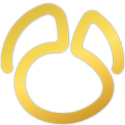 Navicat Premium 17.1.13 多连接数据库管理开发WPS2023办公软件-苹果软件-mac软件,-汉化软件-汉化补丁-注册机-激活码-激活工具-软件-补丁-软件分享-去广告软件-软件版下载-软件安装-精品mac应用wps办公软件
