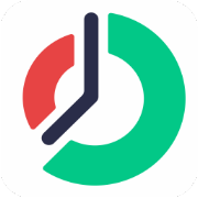ManicTime Pro 2025.2.2.0 电脑使用时间跟踪管理WPS2023办公软件-苹果软件-mac软件,-汉化软件-汉化补丁-注册机-激活码-激活工具-软件-补丁-软件分享-去广告软件-软件版下载-软件安装-精品mac应用wps办公软件