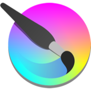 Krita 5.2.11 数字绘画设计WPS2023办公软件-苹果软件-mac软件,-汉化软件-汉化补丁-注册机-激活码-激活工具-软件-补丁-软件分享-去广告软件-软件版下载-软件安装-精品mac应用wps办公软件