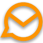 eM Client Pro 10.3.2619 邮件收发管理WPS2023办公软件-苹果软件-mac软件,-汉化软件-汉化补丁-注册机-激活码-激活工具-软件-补丁-软件分享-去广告软件-软件版下载-软件安装-精品mac应用wps办公软件