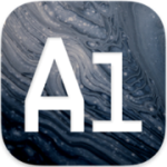 Arturia Analog Lab V Pro 5.12.0.6227 音频合成器插件WPS2023办公软件-苹果软件-mac软件,-汉化软件-汉化补丁-注册机-激活码-激活工具-软件-补丁-软件分享-去广告软件-软件版下载-软件安装-精品mac应用wps办公软件
