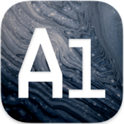 Arturia Analog Lab V Pro 5.12.0.6227 音频合成器插件WPS2023办公软件-苹果软件-mac软件,-汉化软件-汉化补丁-注册机-激活码-激活工具-软件-补丁-软件分享-去广告软件-软件版下载-软件安装-精品mac应用wps办公软件