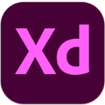 Adobe XD 59.0.12.2 UI/UX界面设计与原型交互WPS2023办公软件-苹果软件-mac软件,-汉化软件-汉化补丁-注册机-激活码-激活工具-软件-补丁-软件分享-去广告软件-软件版下载-软件安装-精品mac应用wps办公软件