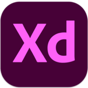 Adobe XD 59.0.12.2 UI/UX界面设计与原型交互WPS2023办公软件-苹果软件-mac软件,-汉化软件-汉化补丁-注册机-激活码-激活工具-软件-补丁-软件分享-去广告软件-软件版下载-软件安装-精品mac应用wps办公软件