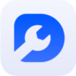 4DDiG DLL Fixer 1.0.7.3 一键修复DLL库错误WPS2023办公软件-苹果软件-mac软件,-汉化软件-汉化补丁-注册机-激活码-激活工具-软件-补丁-软件分享-去广告软件-软件版下载-软件安装-精品mac应用wps办公软件