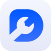 4DDiG DLL Fixer 1.0.7.3 一键修复DLL库错误WPS2023办公软件-苹果软件-mac软件,-汉化软件-汉化补丁-注册机-激活码-激活工具-软件-补丁-软件分享-去广告软件-软件版下载-软件安装-精品mac应用wps办公软件