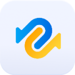 Tenorshare 4DDiG 10.4.3.3 数据恢复软件WPS2023办公软件-苹果软件-mac软件,-汉化软件-汉化补丁-注册机-激活码-激活工具-软件-补丁-软件分享-去广告软件-软件版下载-软件安装-精品mac应用wps办公软件