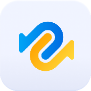 Tenorshare 4DDiG 10.4.3.3 数据恢复软件WPS2023办公软件-苹果软件-mac软件,-汉化软件-汉化补丁-注册机-激活码-激活工具-软件-补丁-软件分享-去广告软件-软件版下载-软件安装-精品mac应用wps办公软件