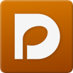 Steinberg Dorico Pro 6.0.22 乐谱编写制作WPS2023办公软件-苹果软件-mac软件,-汉化软件-汉化补丁-注册机-激活码-激活工具-软件-补丁-软件分享-去广告软件-软件版下载-软件安装-精品mac应用wps办公软件