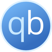 qBittorrent Enhanced Edition 5.1.2.10 BT种子下载器WPS2023办公软件-苹果软件-mac软件,-汉化软件-汉化补丁-注册机-激活码-激活工具-软件-补丁-软件分享-去广告软件-软件版下载-软件安装-精品mac应用wps办公软件