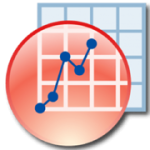 OriginPro 2025b 10.2.5.212 科学绘图/数据分析WPS2023办公软件-苹果软件-mac软件,-汉化软件-汉化补丁-注册机-激活码-激活工具-软件-补丁-软件分享-去广告软件-软件版下载-软件安装-精品mac应用wps办公软件