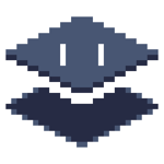 PixelOver 0.17.1 Beta 像素动画编辑制作WPS2023办公软件-苹果软件-mac软件,-汉化软件-汉化补丁-注册机-激活码-激活工具-软件-补丁-软件分享-去广告软件-软件版下载-软件安装-精品mac应用wps办公软件